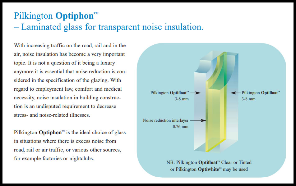 optiphon-opt